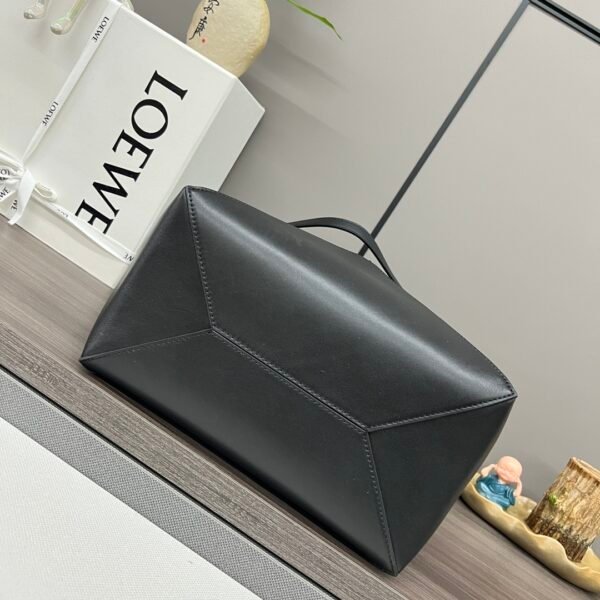 LOEWE Bag - Image 5