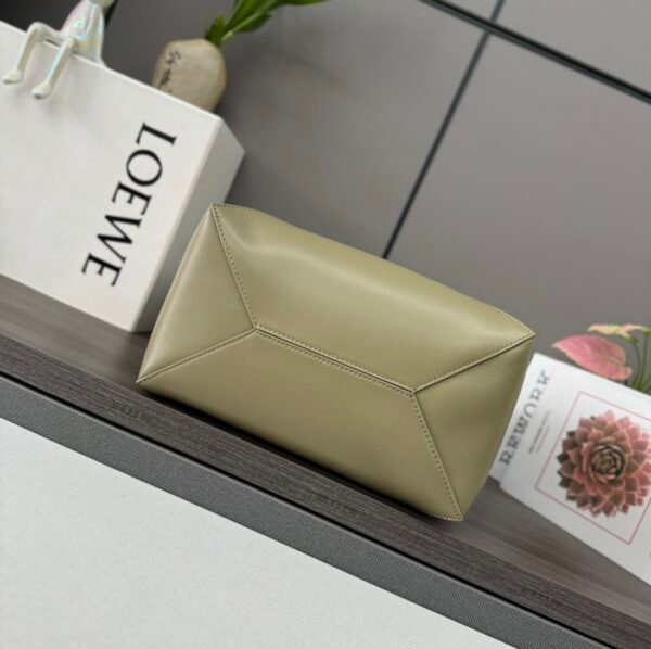 LOEWE Bag - Image 5