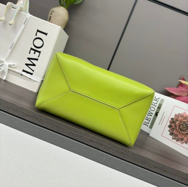 LOEWE Bag - Image 5
