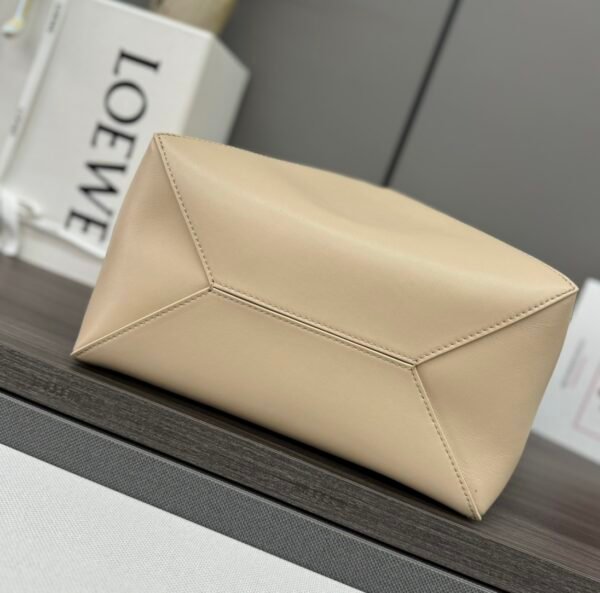 LOEWE Bag - Image 5
