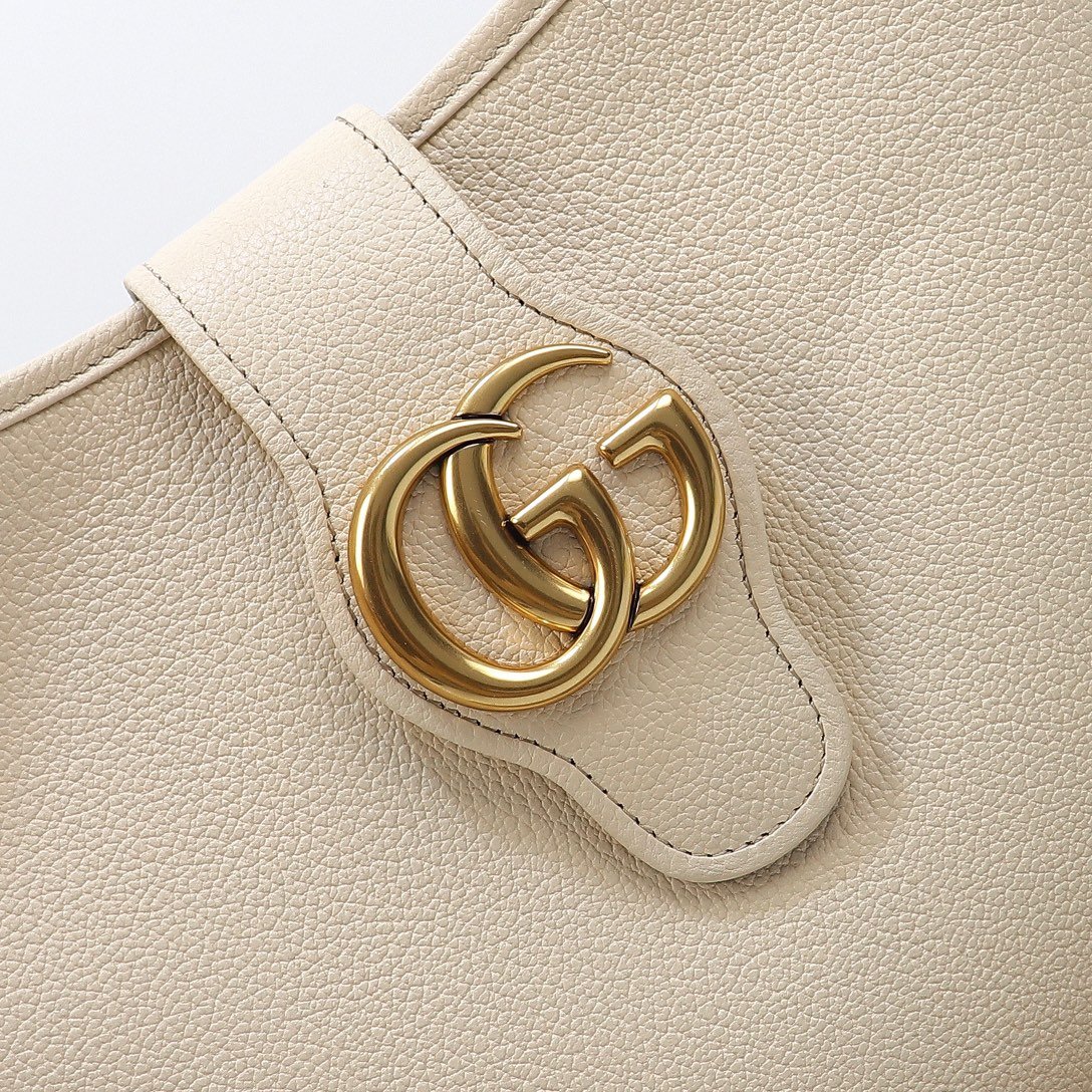 GUCCI 726274 - Image 5