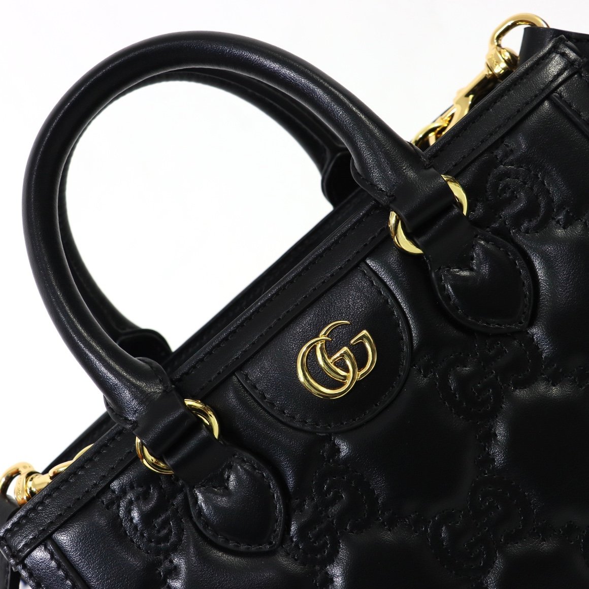 GUCCI 728309 - Image 5