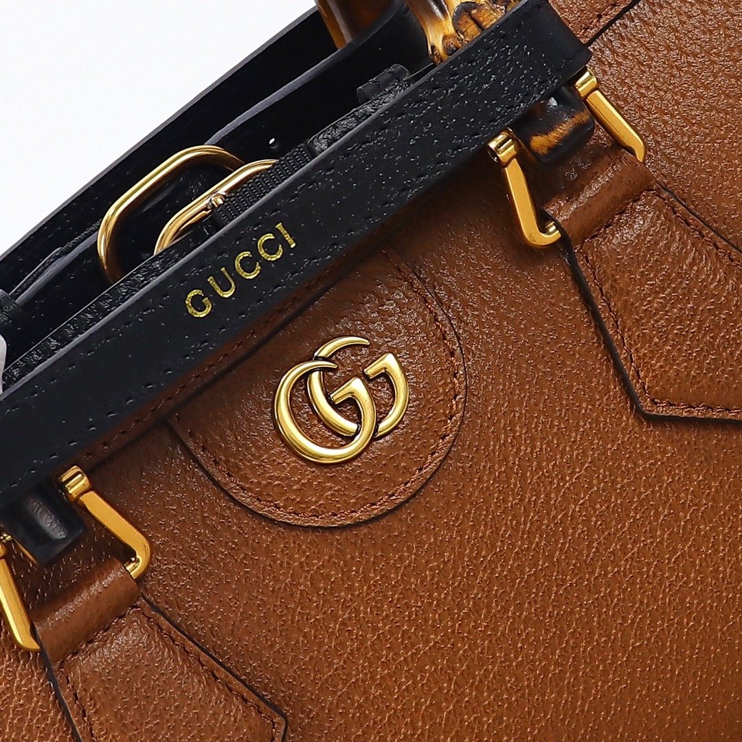 GUCCI 735153 - Image 5