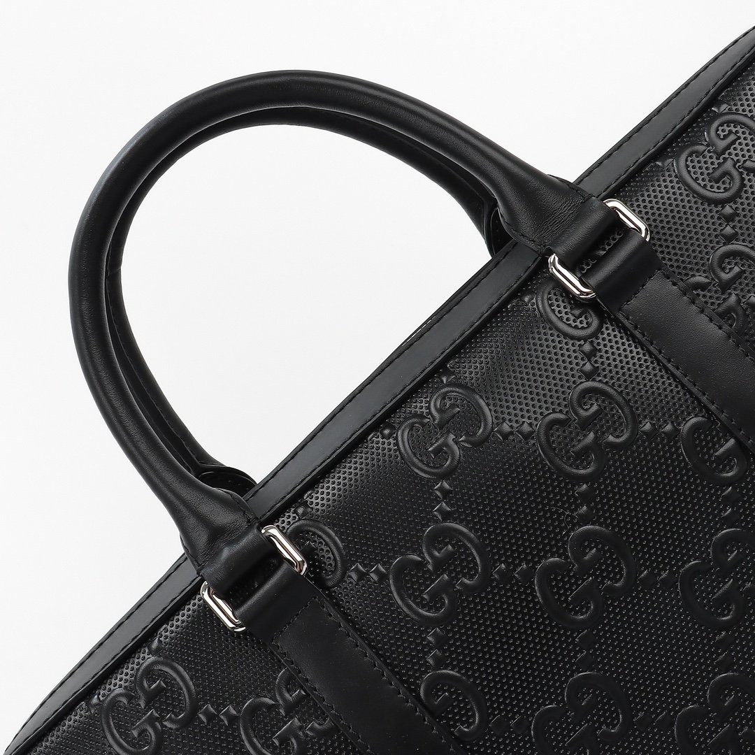 GUCCI 658573 - Image 5