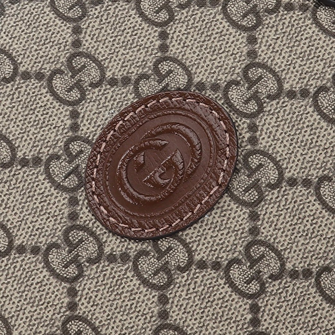 GUCCI 696014 - Image 5