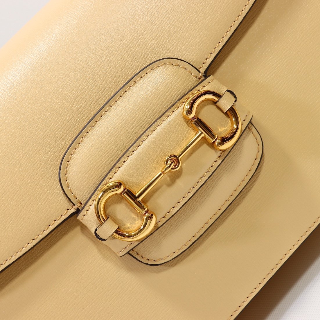 GUCCI 602204 - Image 5