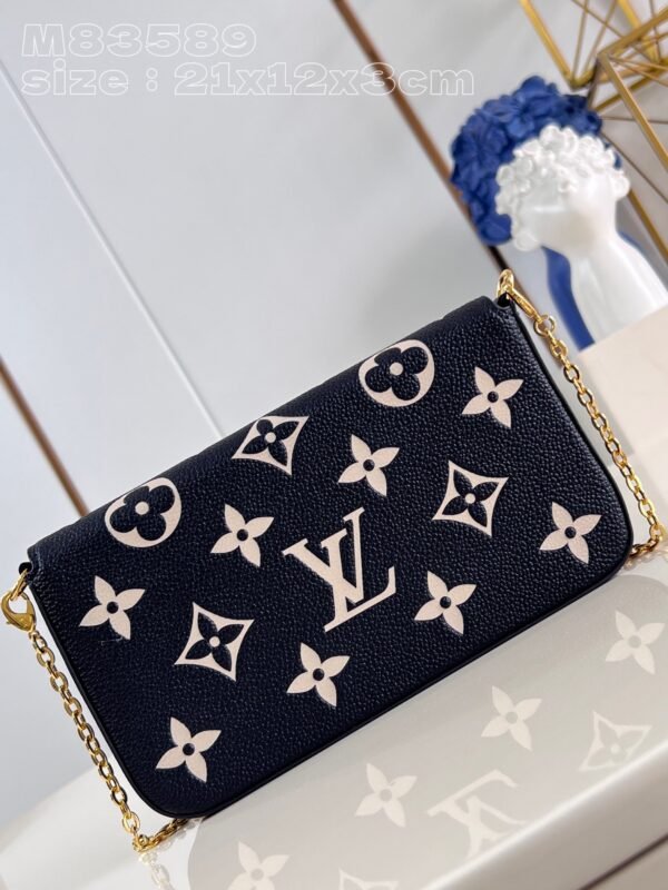 LV M83589 - Image 5