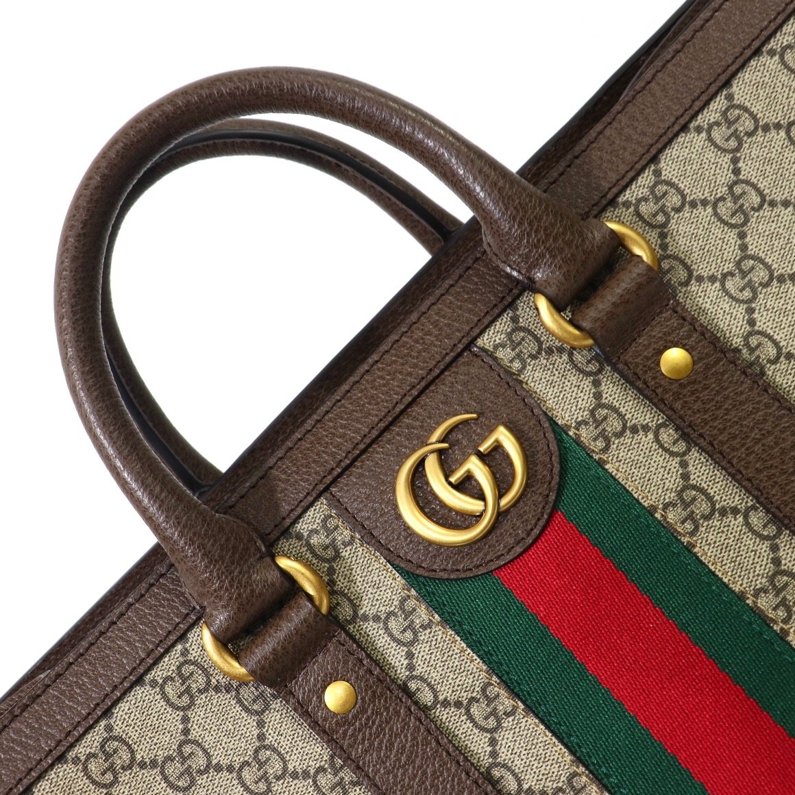GUCCI 724665 - Image 5
