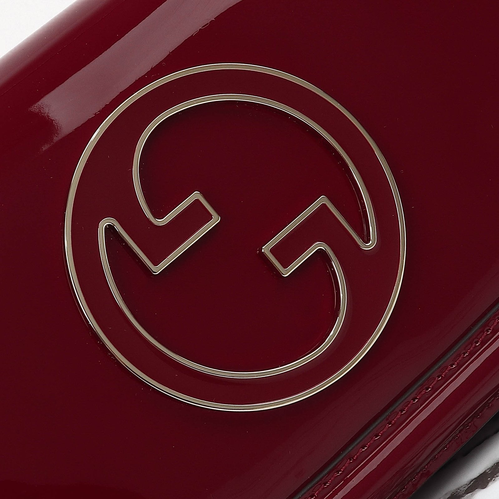 GUCCI 814952 - Image 5