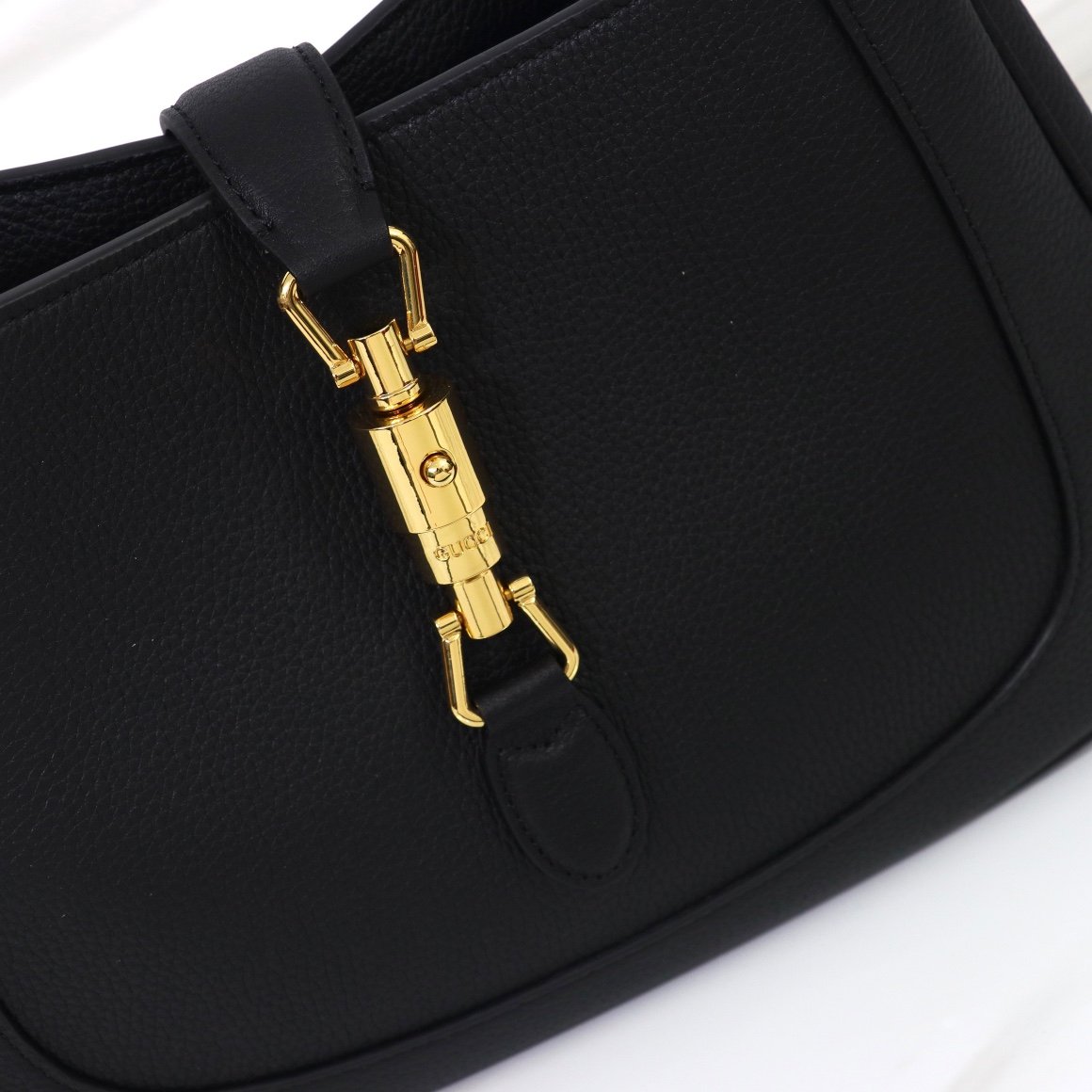 GUCCI 636709 - Image 5