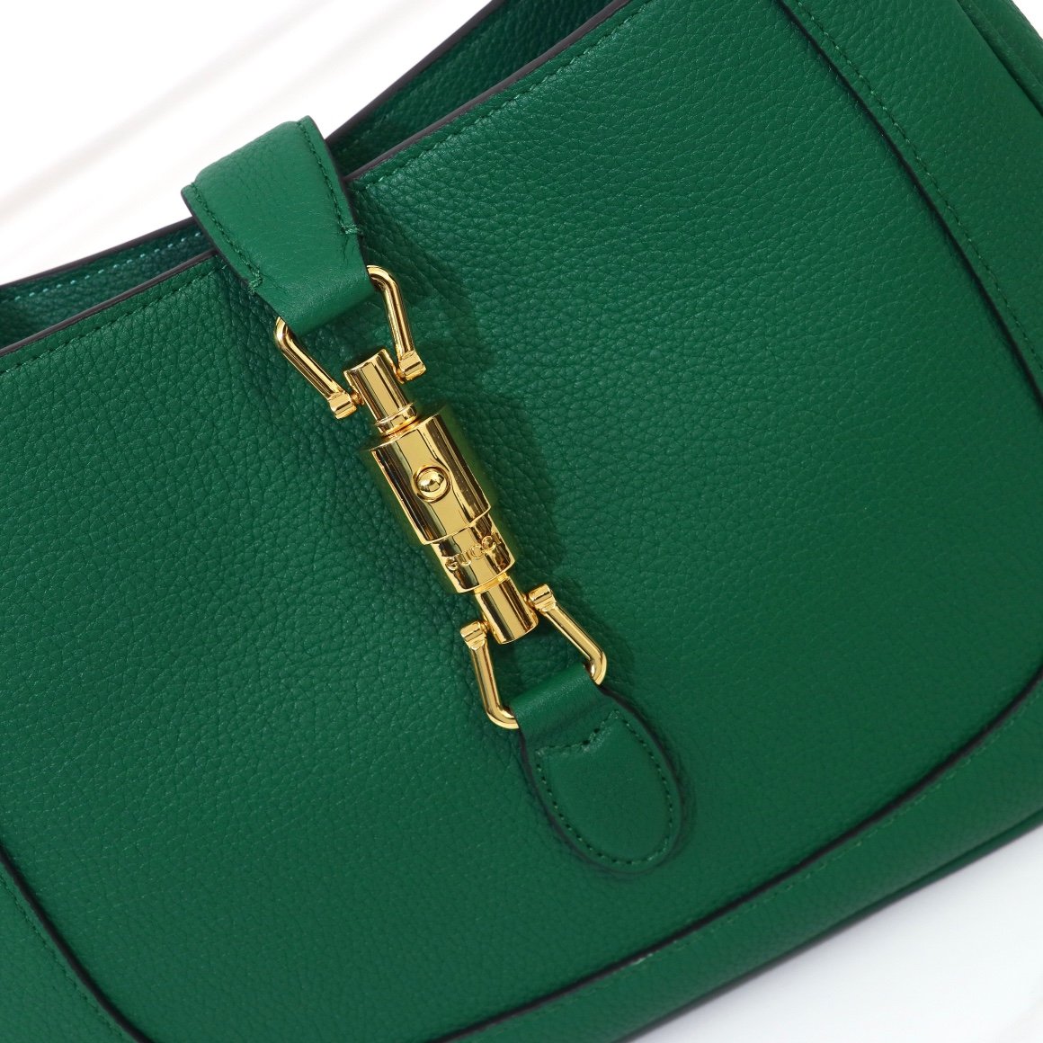 GUCCI 636709 - Image 5