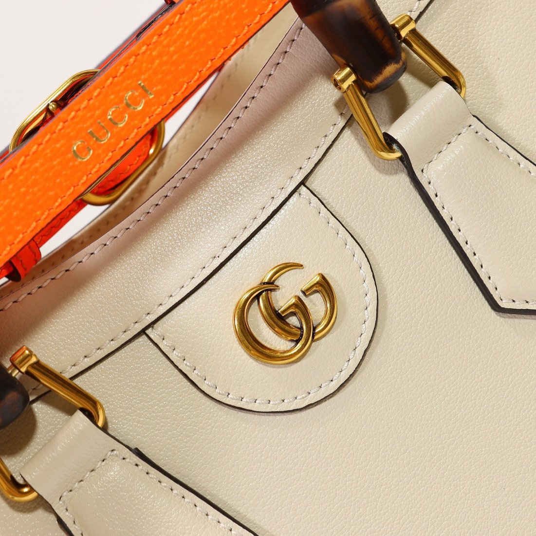 GUCCI 660195 - Image 5