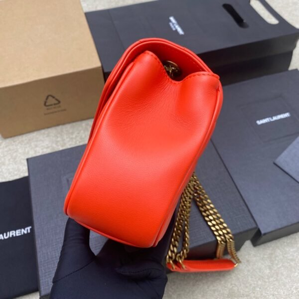 YSL 801437 - Image 5