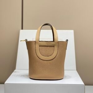 Hermès BAG