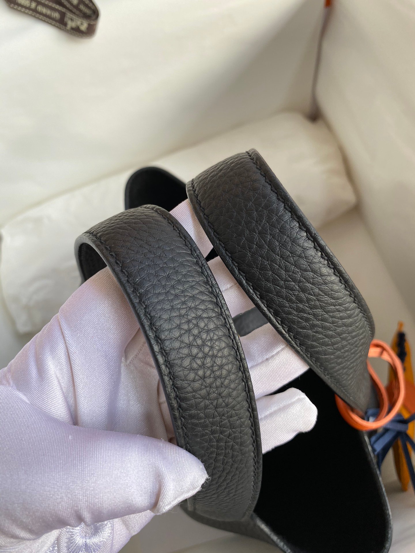 Hermès BAG - Image 6