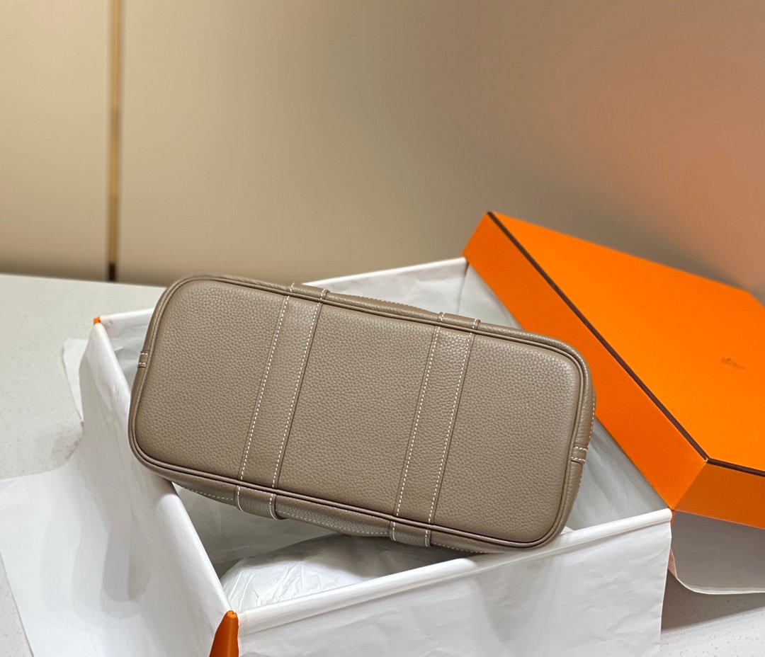 Hermès BAG - Image 6