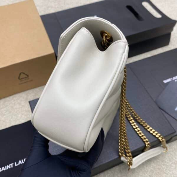YSL 801437 - Image 5