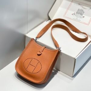 Hermès BAG