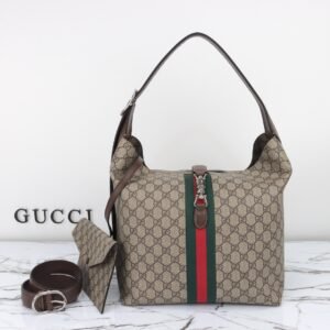 GUCCI   763103