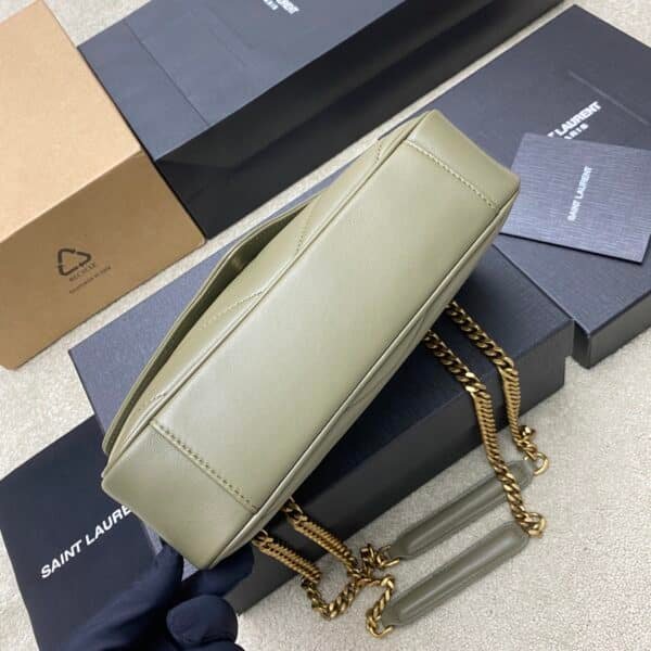 YSL 801437 - Image 5