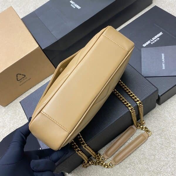 YSL 801437 - Image 5