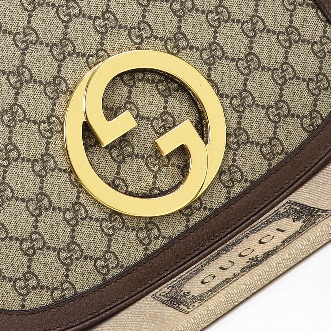 GUCCI 721172 - Image 5