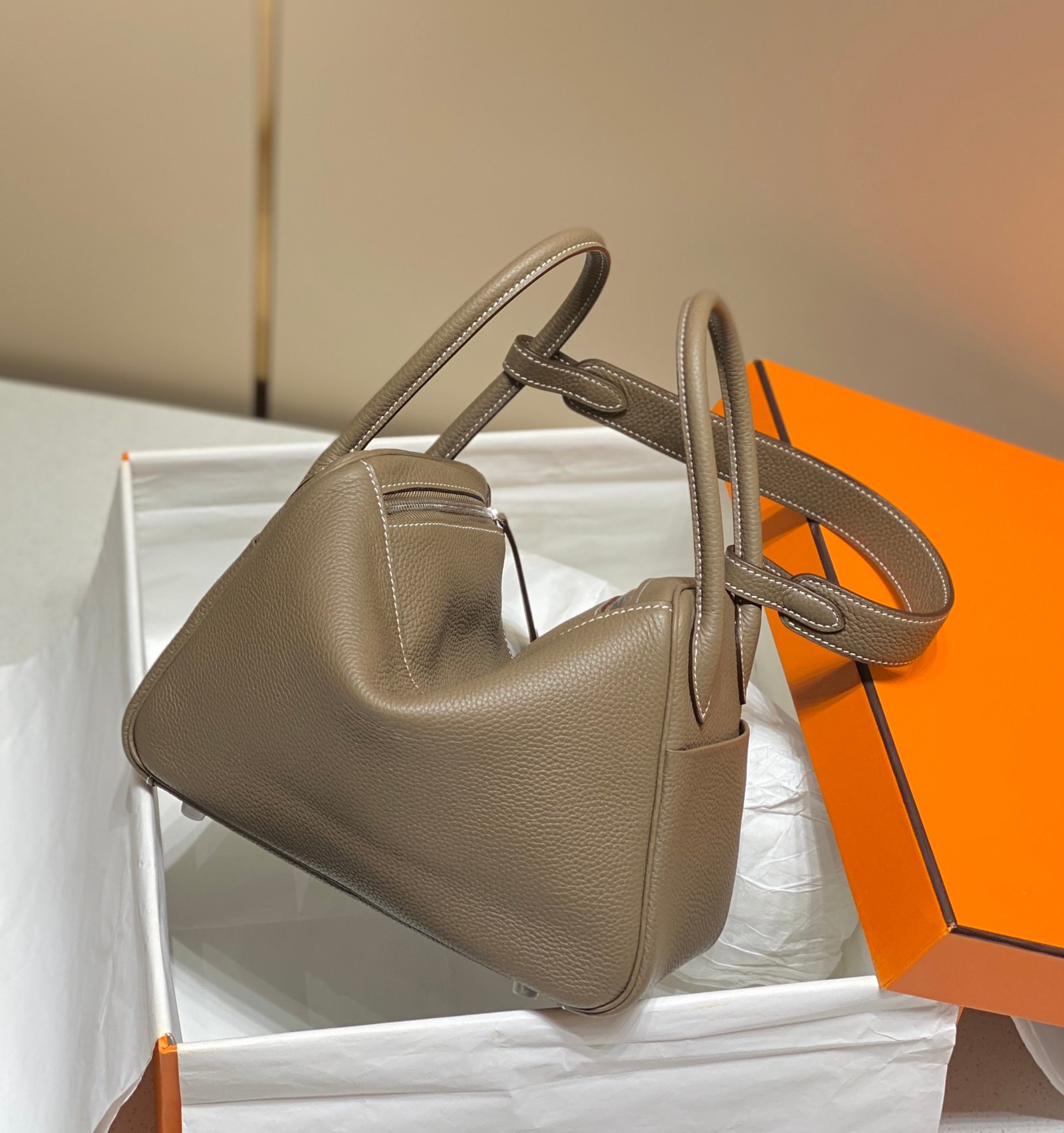 Hermès BAG - Image 6
