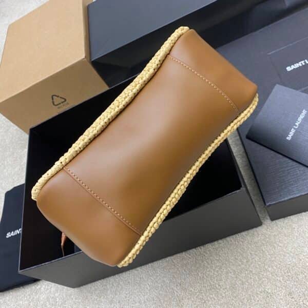 YSL 823812 - Image 5