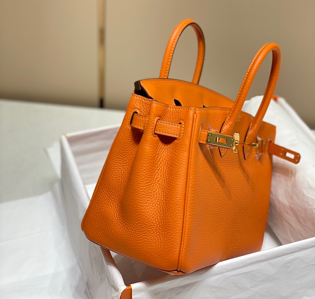 Hermès BAG - Image 6