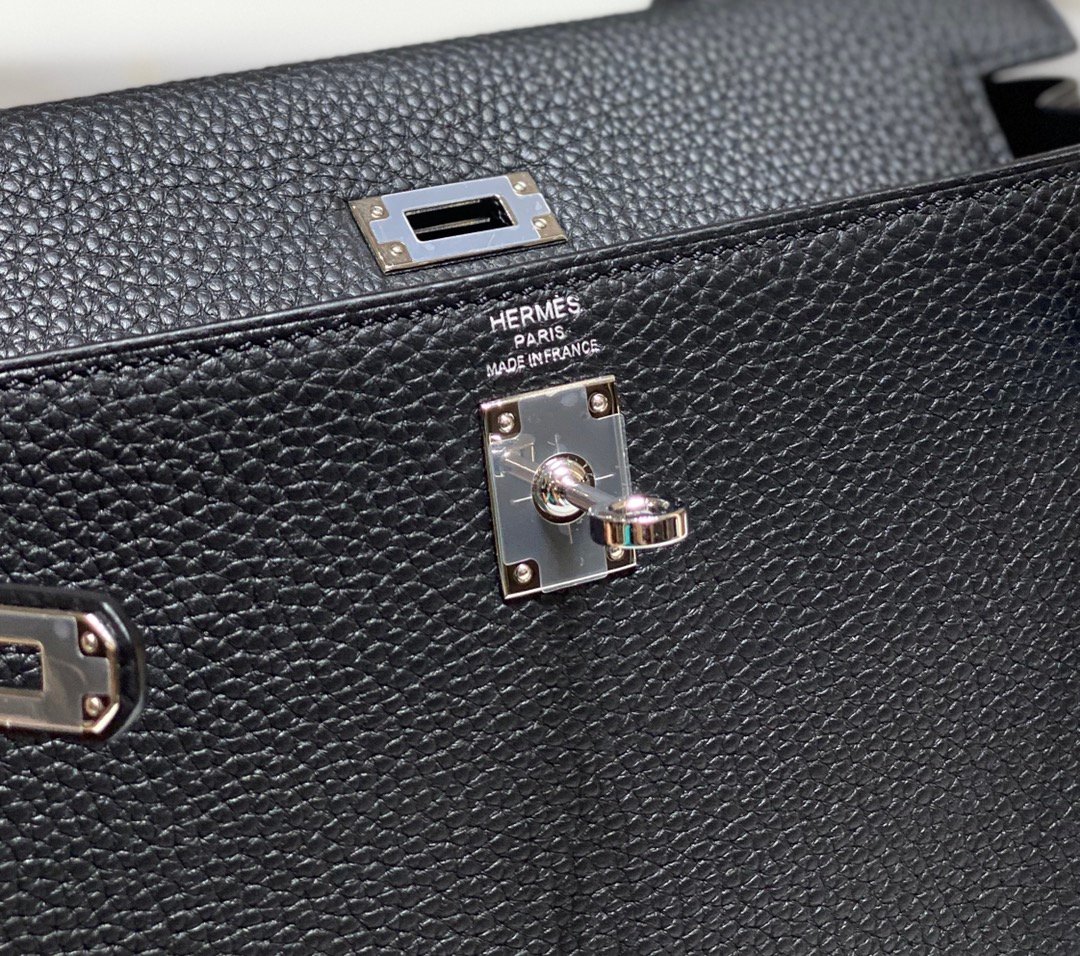 Hermès BAG - Image 6