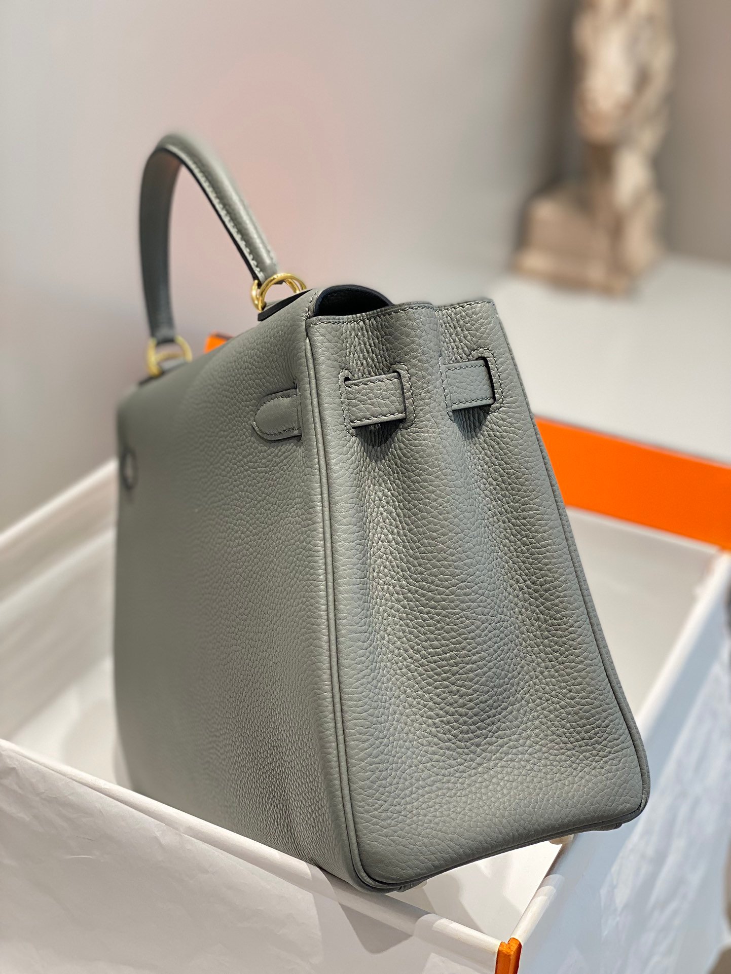 Hermès BAG - Image 6