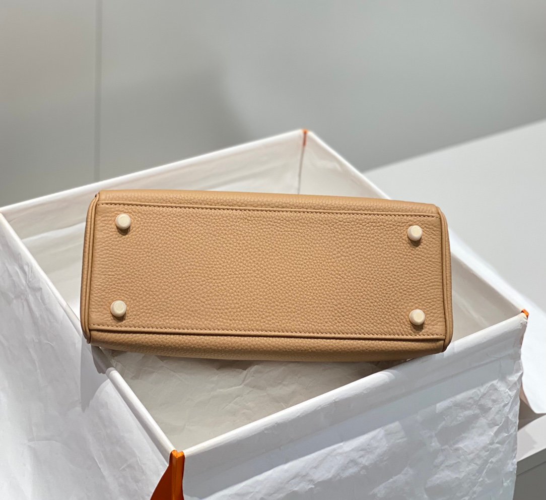 Hermès BAG - Image 6