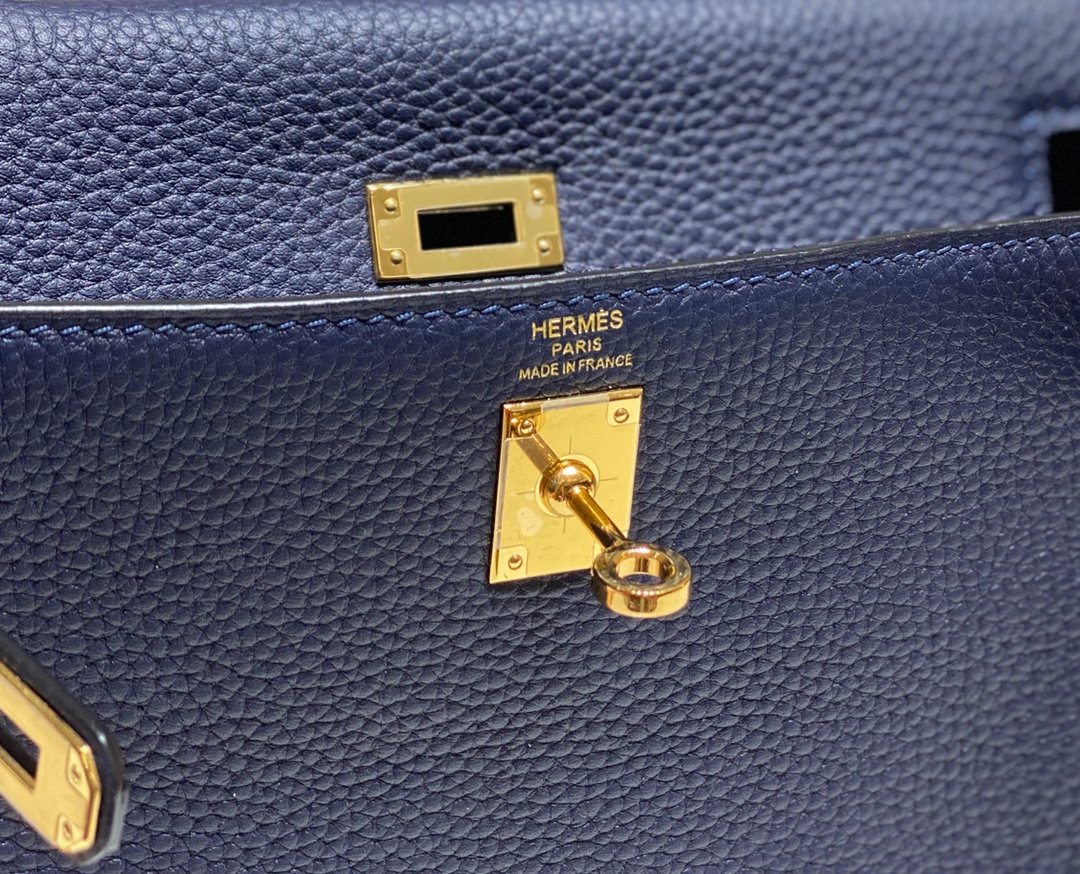Hermès BAG - Image 6