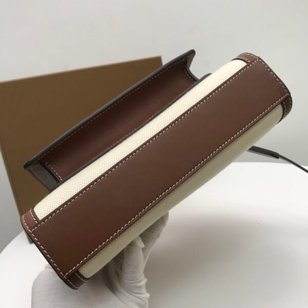 Burberry Bag - Image 5