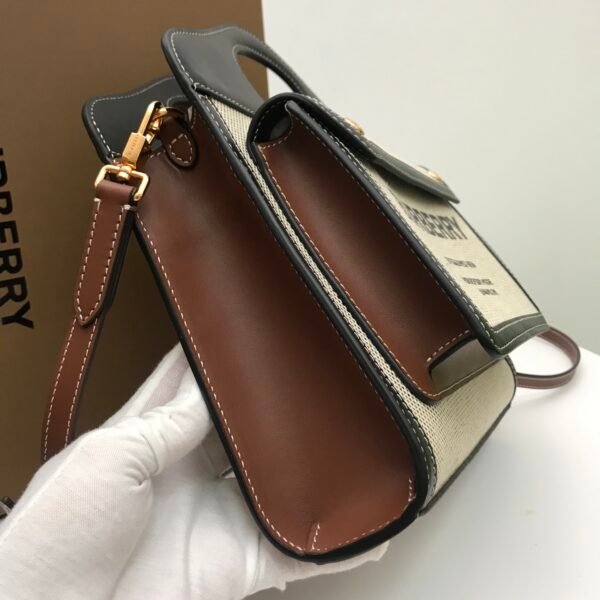 Burberry Bag - Image 6