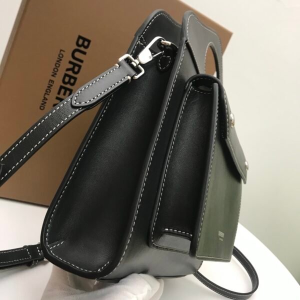 Burberry Bag - Image 7