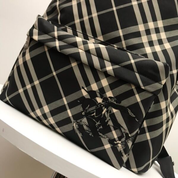 Burberry Bag - Image 5