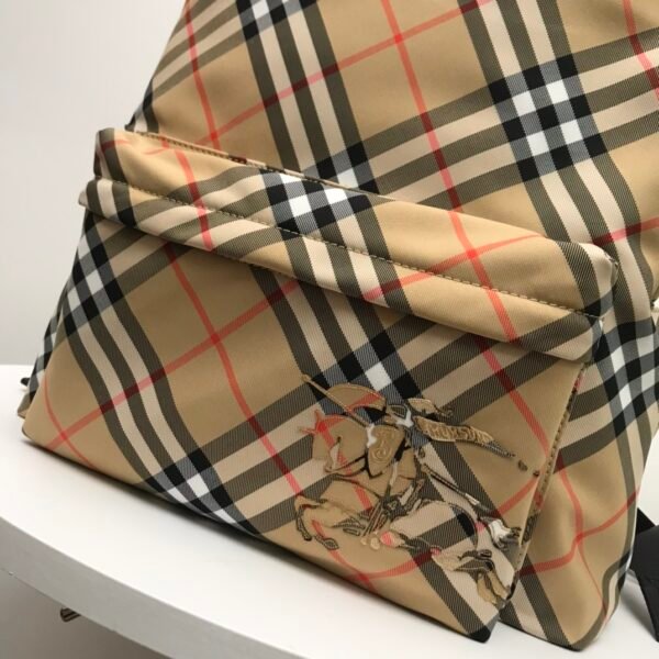 Burberry Bag - Image 5