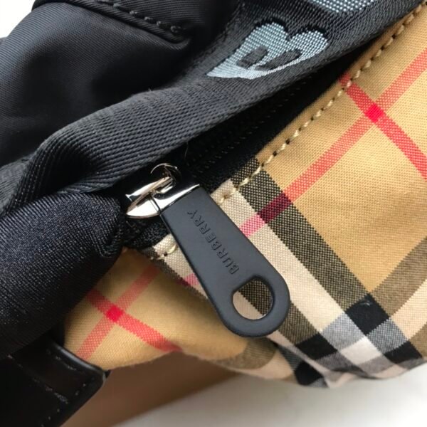Burberry Bag - Image 5