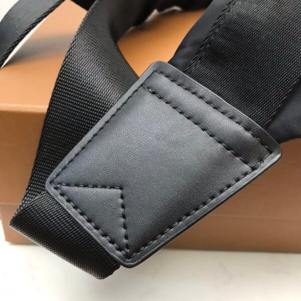 Burberry Bag - Image 5