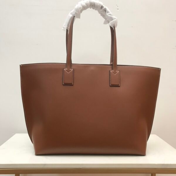Burberry Bag - Image 5