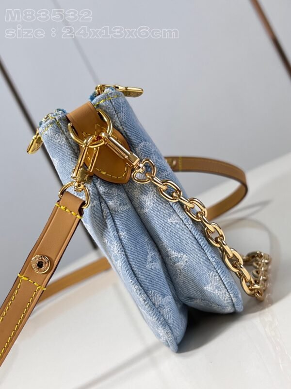 LV M83532 - Image 5