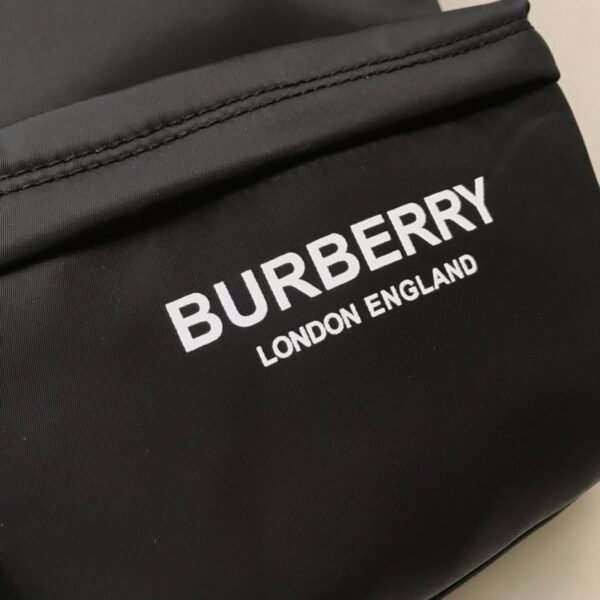 Burberry Bag - Image 5