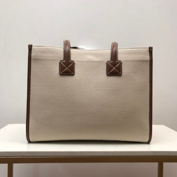 Burberry Bag - Image 5
