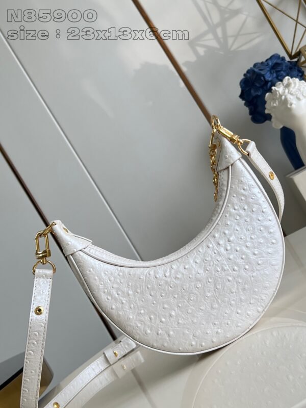 LV N85900 - Image 5