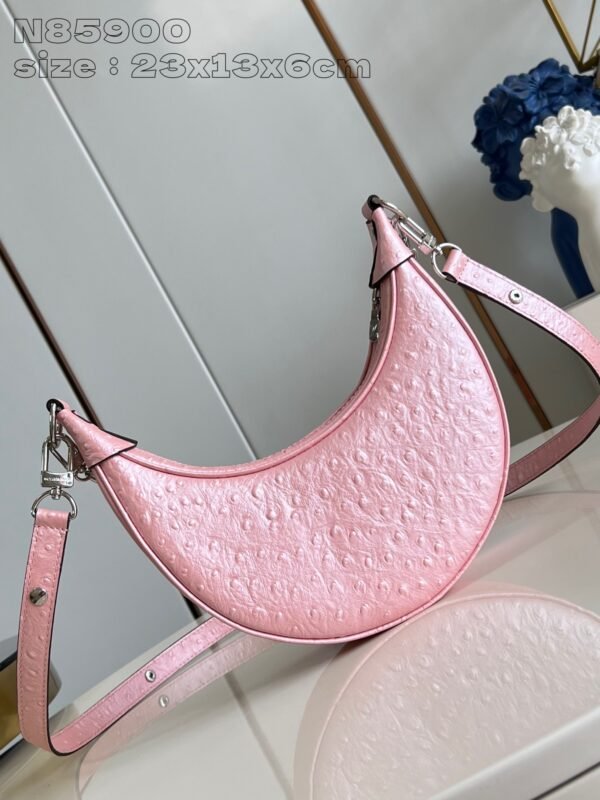 LV N85900 - Image 5
