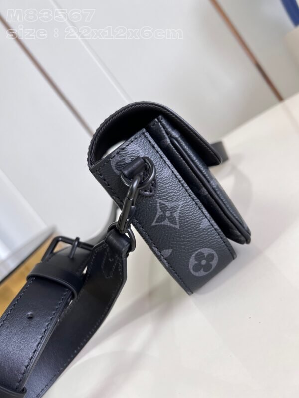 LV M83567 - Image 5