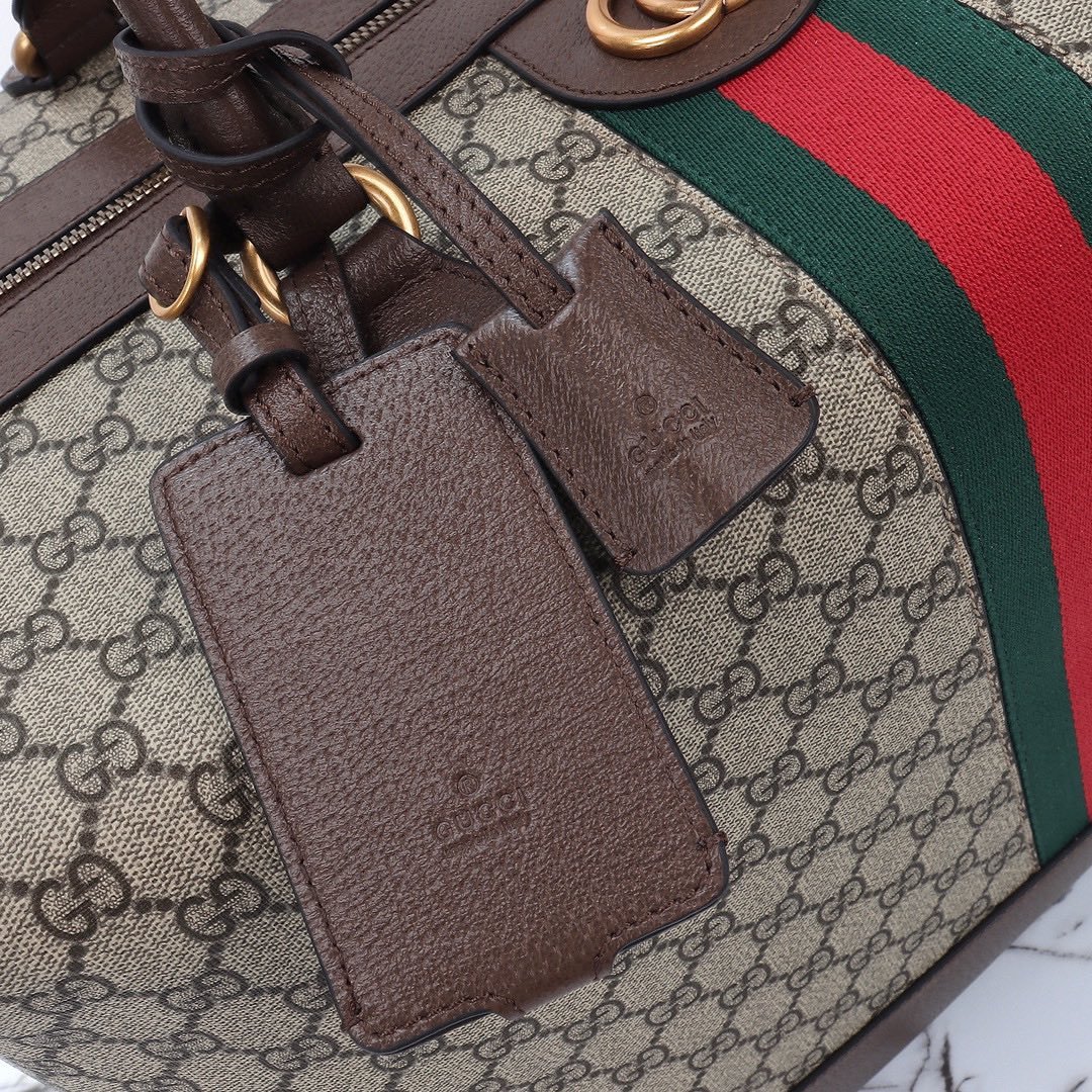 GUCCI 763295 - Image 4