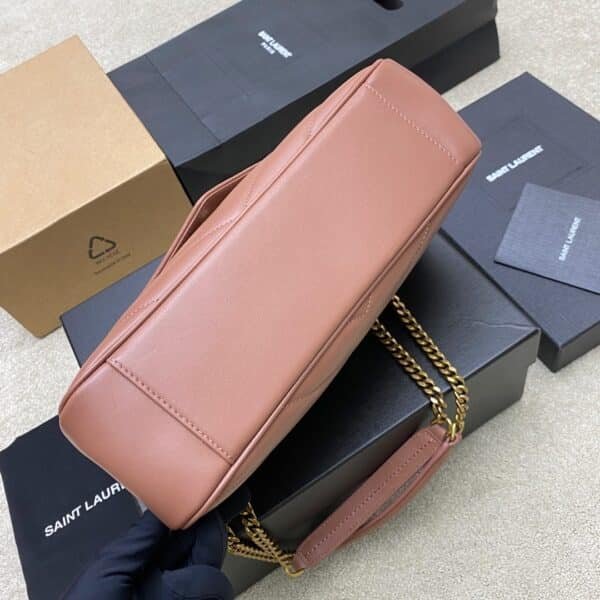 YSL 801439 - Image 5
