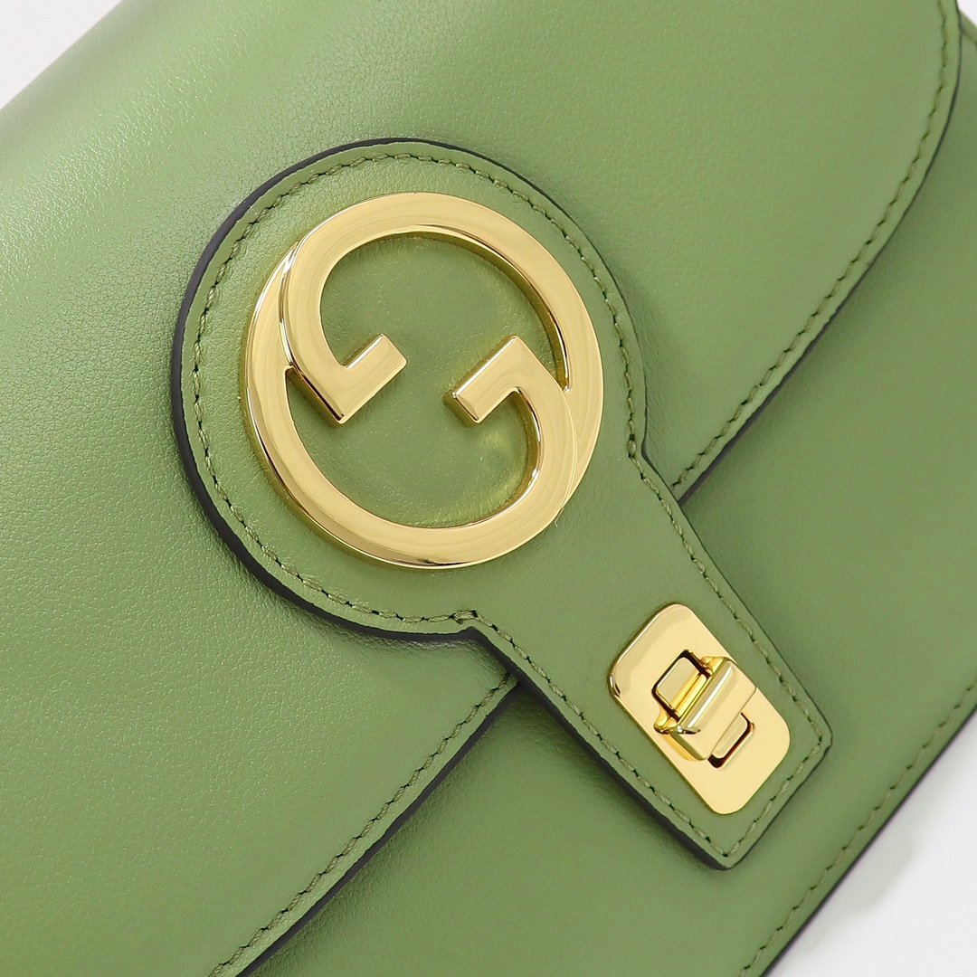 GUCCI 735101 - Image 6